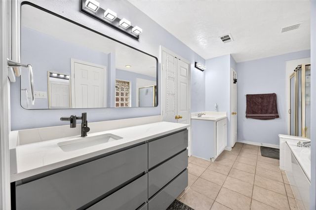 12023 Cyprus Field, Houston, TX 77070