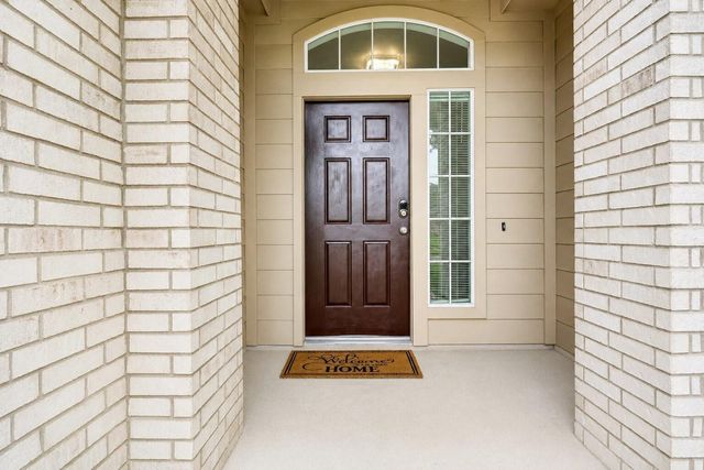 12023 Cyprus Field, Houston, TX 77070