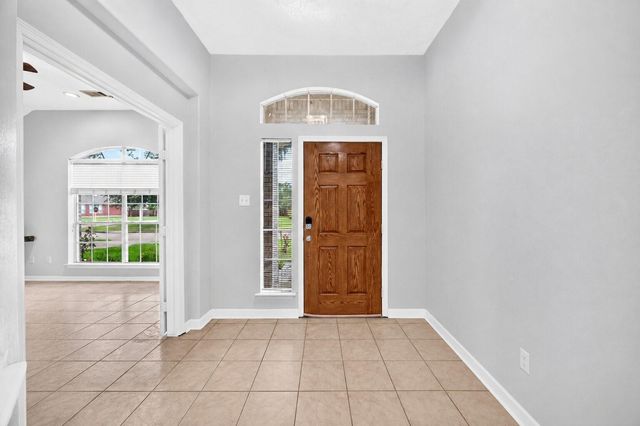12023 Cyprus Field, Houston, TX 77070
