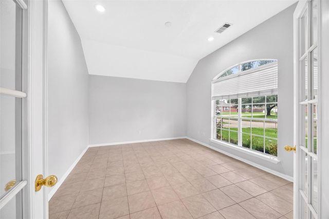 12023 Cyprus Field, Houston, TX 77070