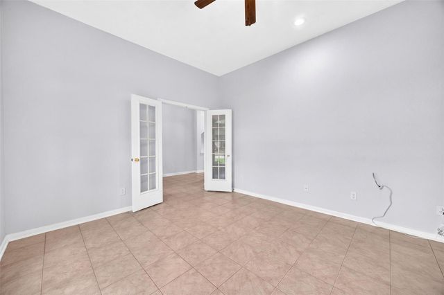 12023 Cyprus Field, Houston, TX 77070