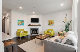 130 River Landing Drive 10304, Daniel Island, SC 29492