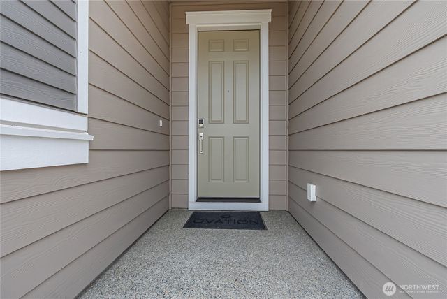 2631 Acer Loop SE, Olympia, WA 98513