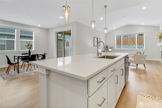 2631 Acer Loop SE, Olympia, WA 98513