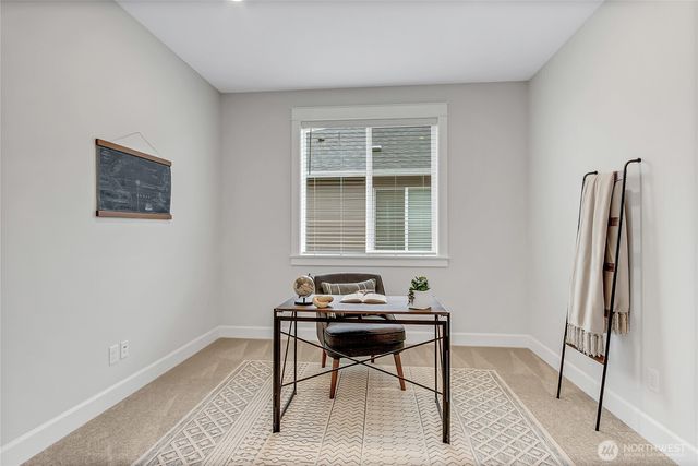 2631 Acer Loop SE, Olympia, WA 98513