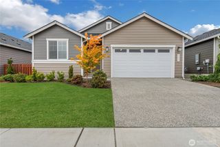 2631 Acer Loop SE, Olympia, WA 98513