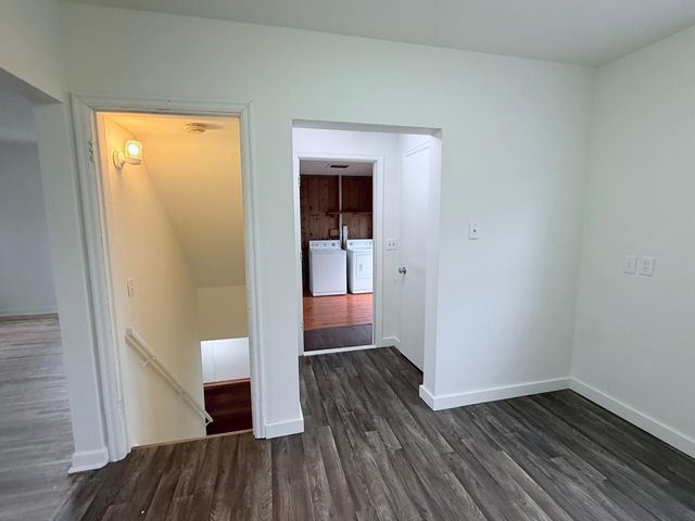 821 Brook Street, Brainerd, MN 56401