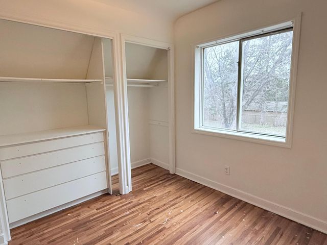 821 Brook Street, Brainerd, MN 56401