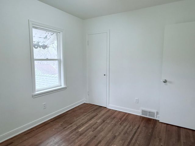 821 Brook Street, Brainerd, MN 56401