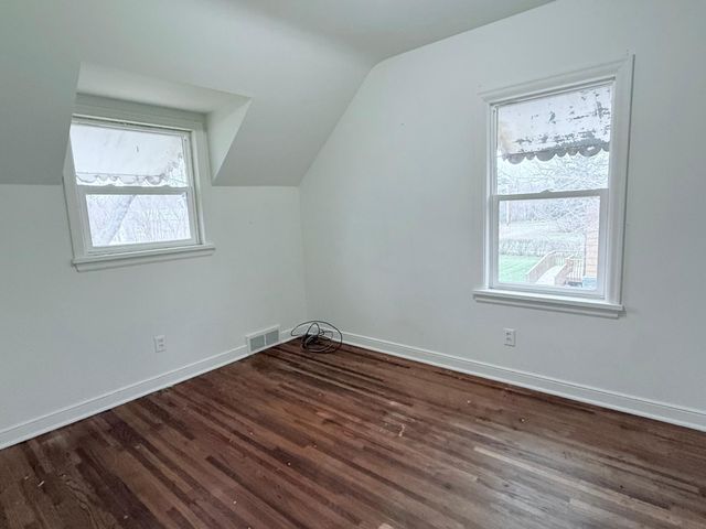 821 Brook Street, Brainerd, MN 56401