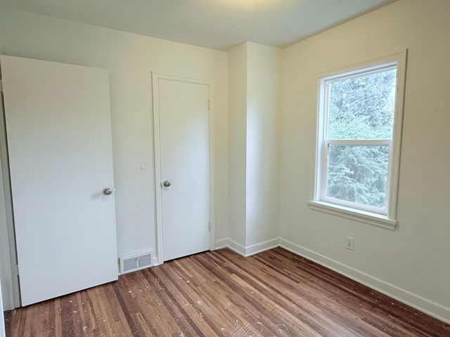 821 Brook Street, Brainerd, MN 56401