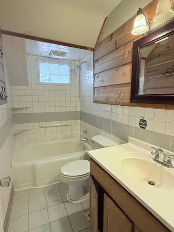 821 Brook Street, Brainerd, MN 56401