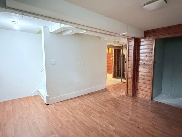 821 Brook Street, Brainerd, MN 56401