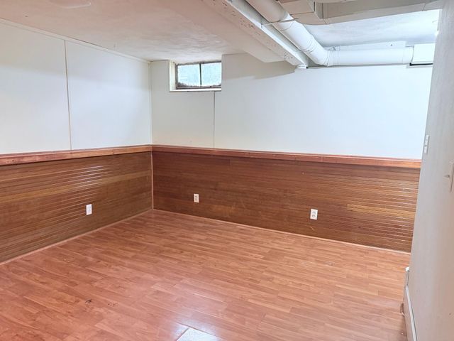 821 Brook Street, Brainerd, MN 56401