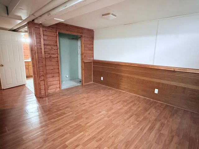 821 Brook Street, Brainerd, MN 56401