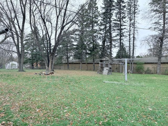 821 Brook Street, Brainerd, MN 56401