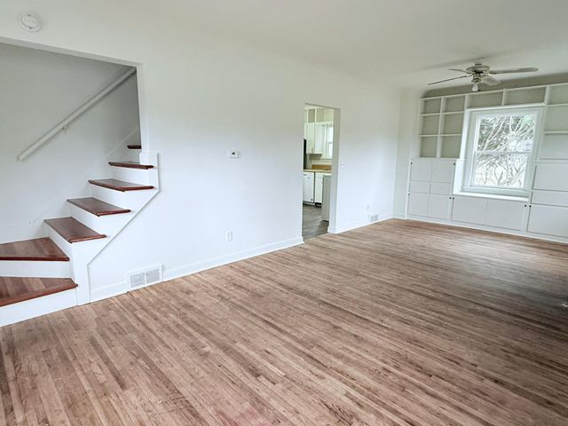 821 Brook Street, Brainerd, MN 56401