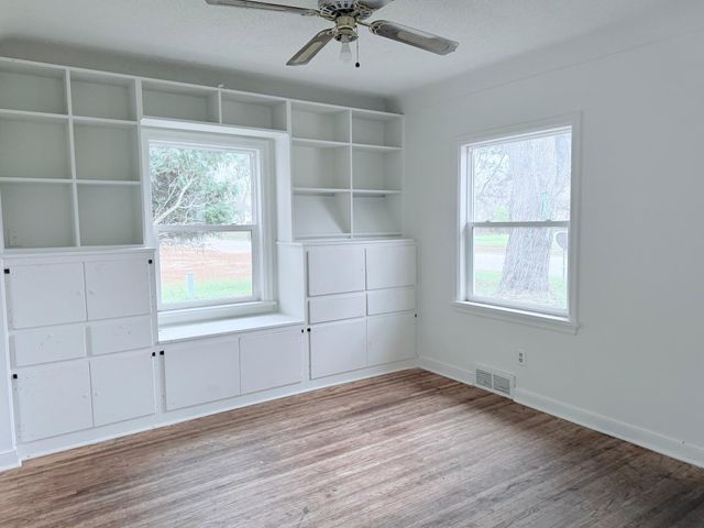 821 Brook Street, Brainerd, MN 56401