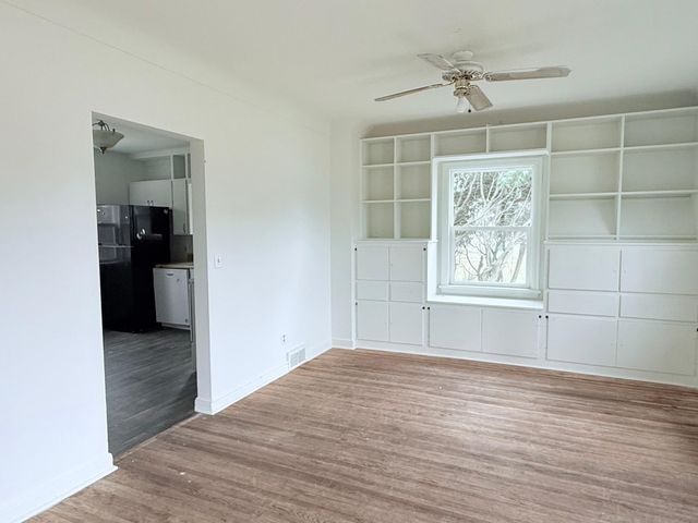 821 Brook Street, Brainerd, MN 56401