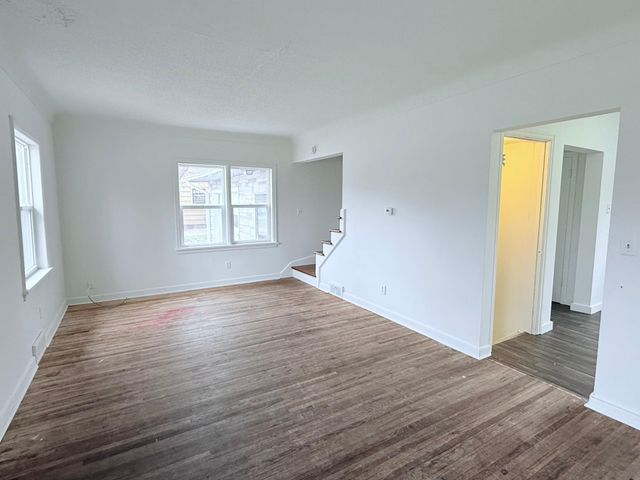 821 Brook Street, Brainerd, MN 56401