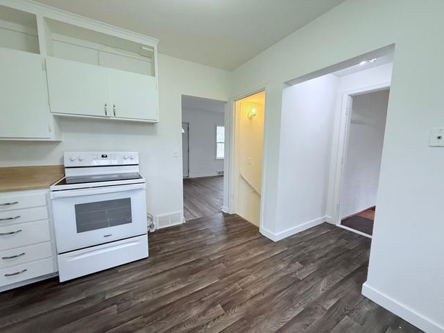 821 Brook Street, Brainerd, MN 56401