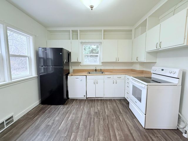 821 Brook Street, Brainerd, MN 56401