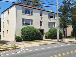 428 Hope Street, Providence, RI 02906
