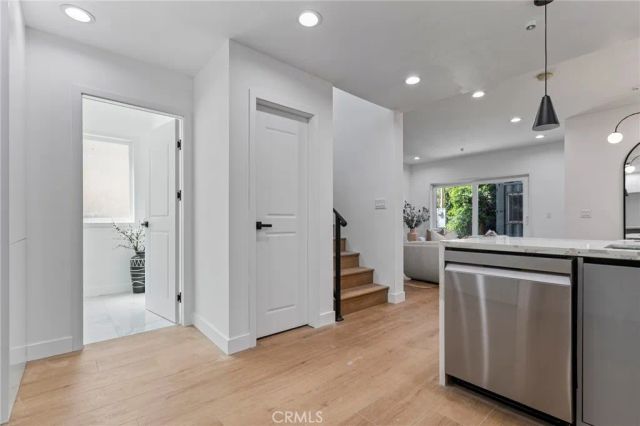 1014 W 223rd Street 3, Torrance, CA 90502