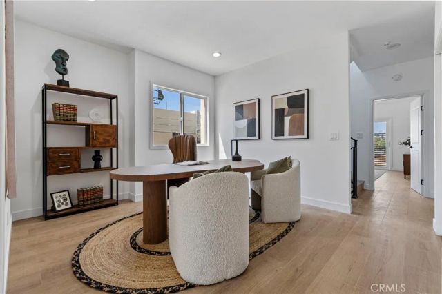 1014 W 223rd Street 3, Torrance, CA 90502