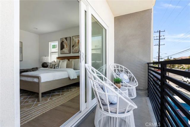 1014 W 223rd Street 3, Torrance, CA 90502