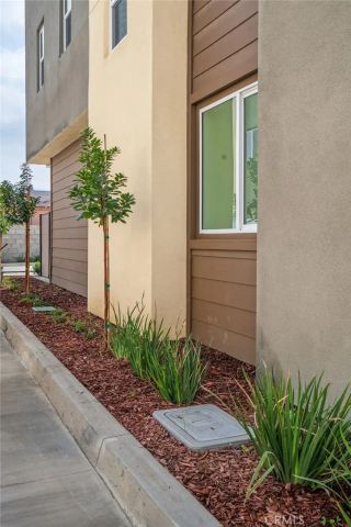 1014 W 223rd Street 3, Torrance, CA 90502