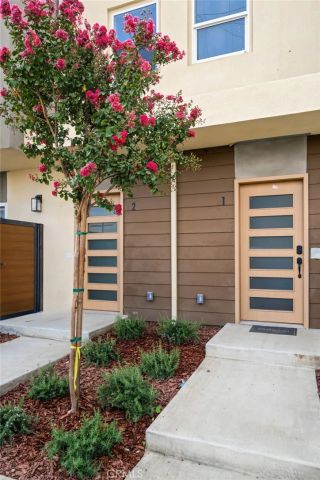 1014 W 223rd Street 3, Torrance, CA 90502