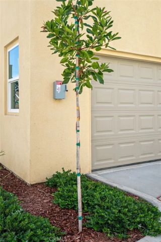 1014 W 223rd Street 3, Torrance, CA 90502