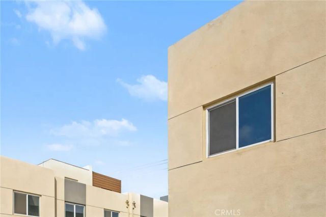 1014 W 223rd Street 3, Torrance, CA 90502