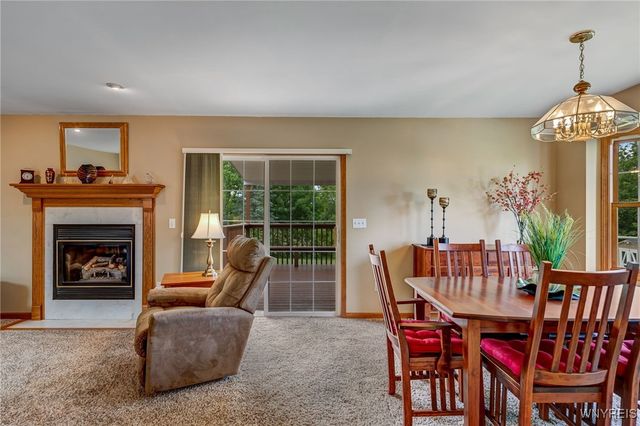 4868 Cambria Road, Cambria, NY 14094