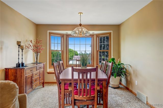 4868 Cambria Road, Cambria, NY 14094