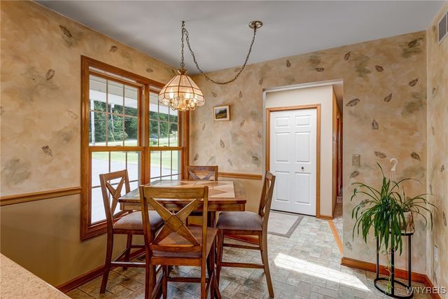 4868 Cambria Road, Cambria, NY 14094