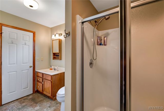 4868 Cambria Road, Cambria, NY 14094