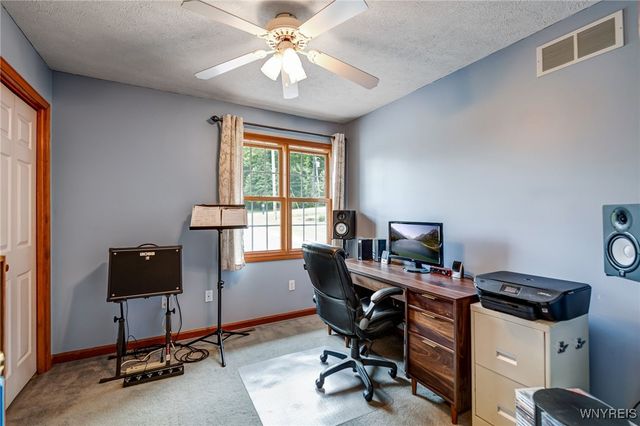 4868 Cambria Road, Cambria, NY 14094