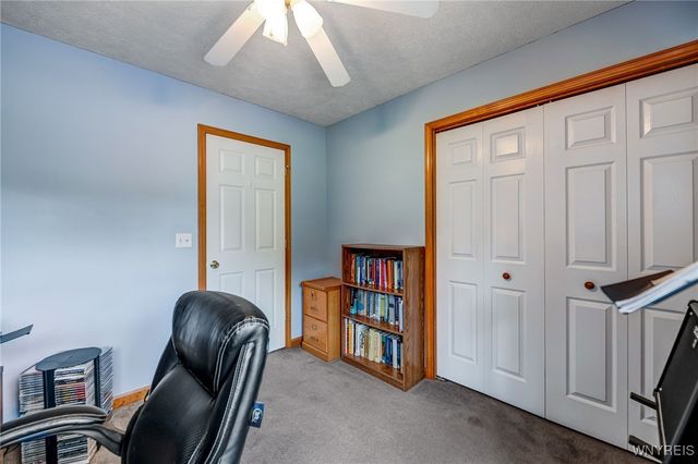 4868 Cambria Road, Cambria, NY 14094