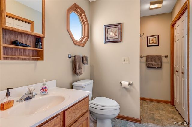 4868 Cambria Road, Cambria, NY 14094