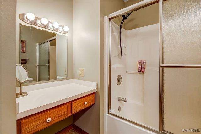 4868 Cambria Road, Cambria, NY 14094