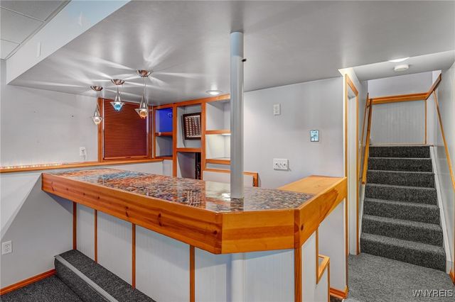 4868 Cambria Road, Cambria, NY 14094