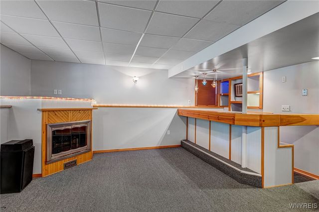 4868 Cambria Road, Cambria, NY 14094