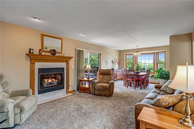 4868 Cambria Road, Cambria, NY 14094