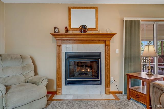 4868 Cambria Road, Cambria, NY 14094