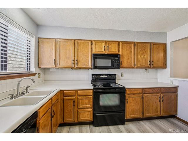 4851 W 73rd Ave, Westminster, CO 80030