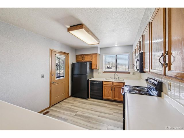 4851 W 73rd Ave, Westminster, CO 80030