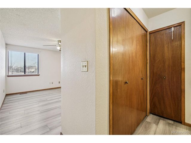 4851 W 73rd Ave, Westminster, CO 80030