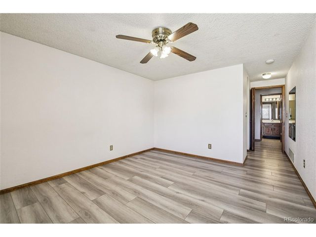 4851 W 73rd Ave, Westminster, CO 80030